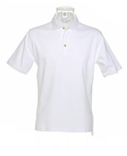 Augusta Premium Polo Shirt 5. kuva
