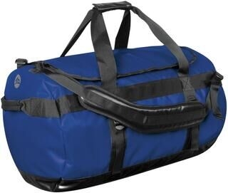 Waterproof Gear Bag 2. pilt