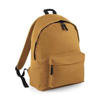 Fashion Backpack 29. picture