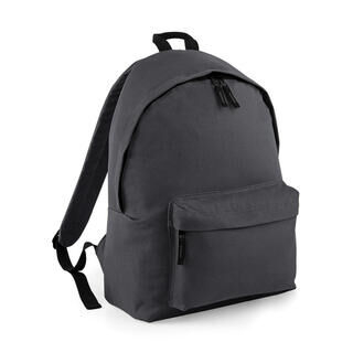 Fashion Backpack 5. picture