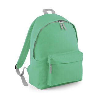 Fashion Backpack 24. picture