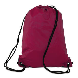 Stafford Drawstring Tote Backpack 13. picture