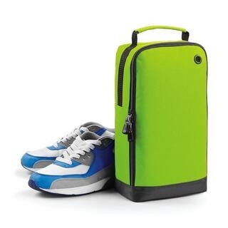 Sports Shoe/Accessory Bag 7. pilt