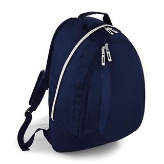 426™ Backpack