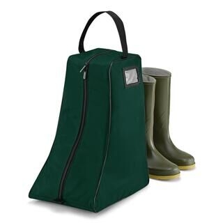 Boots Bag 5. picture