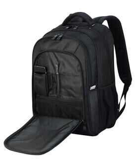 Smart Laptop Backpack 3. picture