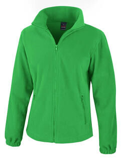 Womens Fashion Fit Outdoor Fleece 6. picture