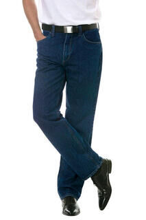 Jeans - length 32”