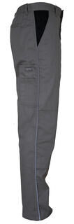 Working trousers Contrast 11. pilt