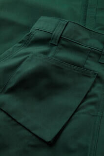 Hard Wearing Work Trouser Length 32" 7. picture