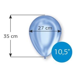 Balloon 3. picture