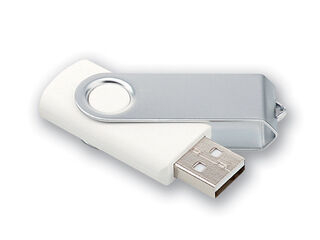USB FLASH 22 5. pilt