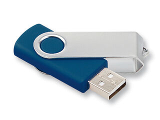 USB FLASH 22 3. kuva