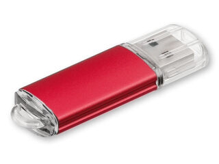 USB FLASH 40 3. kuva