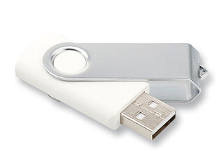 USB FLASH 22