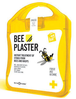 Bee-Plaster