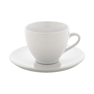 Cappuccino cup set 150ml
