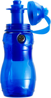 Sports bottle 400 ml